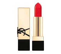 YVES SAINT LAURENT Cosmética Labios Rouge Pur Couture