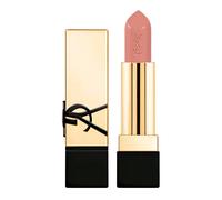 ¡45% DTO! Rouge pur Couture Barra de Labios