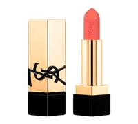 YVES SAINT LAURENT Cosmética Labios Rouge Pur Couture