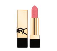 ¡52% DTO! Rouge pur Couture Barra de Labios 3.8 gr