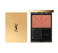 YVES SAINT LAURENT Couture Blush // Precio, Comprar 05 Nude Blouse n/a