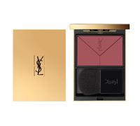 YVES SAINT LAURENT Couture Blush // Precio, Comprar 10 Plum Smoking n/a