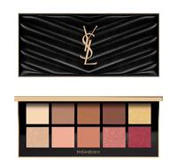 Yves Saint Laurent Couture Colour Clutch 5 - Desert Nude