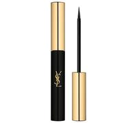 Yves Saint Laurent - Couture Eyeliner 3 ml 1 - Negro Mate