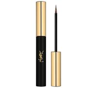 Yves Saint Laurent - Couture Eyeliner 3 ml 4 - Marrón