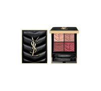 YVES SAINT LAURENT Couture Mini Clutch Eyeshadow Palette