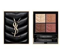Mejor Dto! Couture Mini Clutch 200 Gueliz Dream Paletas de 4 Sombras