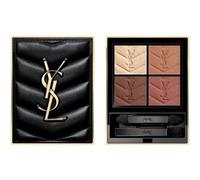 Mejor Dto! Couture Mini Clutch 200 Gueliz Dream Paletas de 4 Sombras