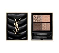Yves Saint Laurent Couture Mini Clutch Paleta de sombras de ojos 100 Stora Dolls 5 g