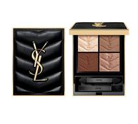 Yves Saint Laurent - Couture Mini Clutch - Paletas De Ojos - Exotic Mirage Exotic Mirage