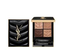 Yves Saint Laurent - Couture Mini Clutch Paletas y sets 4 g 710 - OVER BRUN