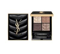 Yves Saint Laurent - Couture Mini Clutch Paletas y sets 4 g 720 MV