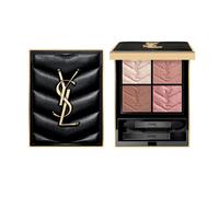 Yves Saint Laurent - Couture Mini Clutch Paletas y sets 4 g 730 - ROSE