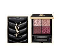 Yves Saint Laurent - Couture Mini Clutch Paletas y sets 4 g 820 MV