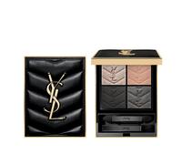 ¡52% DTO! Couture Mini Clutch Paletas de sombras