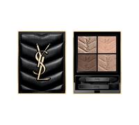 Yves Saint Laurent Couture Mini Clutch N100 5 g