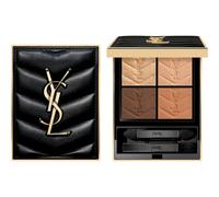 Yves Saint Laurent - Couture Mini Clutch Paletas y sets 5 g Nr. 03 - KASBAH SPICES