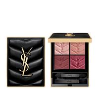 Yves Saint Laurent Couture Mini Clutch Pallet (Various Shades) - 730 Sunrise Safari