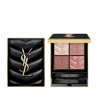 Yves Saint Laurent Couture Mini Clutch Pallet (Various Shades) - 820 Majestic Riad