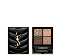 Yves Saint Laurent Couture Mini Clutch Pallet (Various Shades) - 830 Unexplored Garden