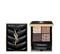 Yves Saint Laurent Couture Mini Clutch | Precio, Comprar Captivating Dunes n/a