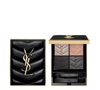 Yves Saint Laurent - Hot Trends Couture Mini Clutch Paletas y sets 5 g 700MV