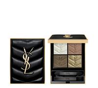 ¡45% DTO! Couture Mini Clutch Paletas de sombras