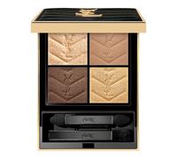 Couture Mini Clutch 800