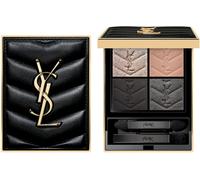 ¡51% DTO! Couture Mini Clutch Paletas de sombras