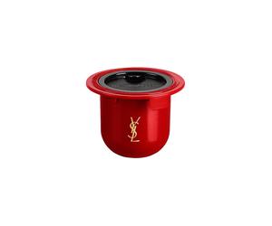 YVES SAINT LAURENT Crema facial - Or Rouge Crème Regard 15ml Recambio