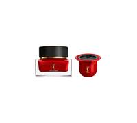 YVES SAINT LAURENT Crema facial - Or Rouge Crème Regard 15ml Recargable