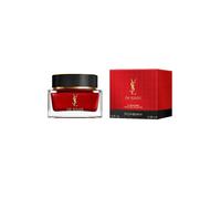YVES SAINT LAURENT Crema facial - Or Rouge Creme Riche 50ml