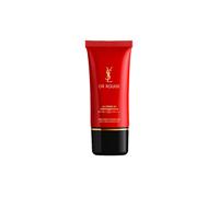 YVES SAINT LAURENT Crema facial - Or Rouge La Creme UV SPF 50+ 30ml