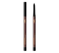 Yves Saint Laurent Crush Liner 2 Brun