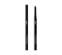 Yves Saint Laurent - Crushliner Eyeliner 0.35 g 1 - NEGRO INTENSO