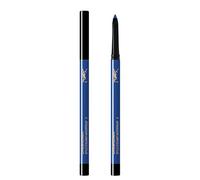 YVES SAINT LAURENT Crushliner Waterproof // Precio, Comprar 06 Bleu n/a