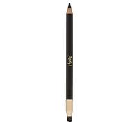 Yves Saint Laurent - Delineador dessin du regard
