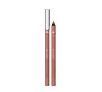 ¡45% DTO! Lovenude Kiss Shaper Lápiz de labios