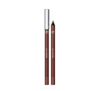 Yves Saint Laurent Lápiz de labios Lovenude Kiss Shaper