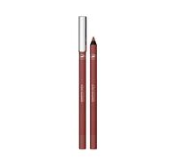 Lovenude Kiss Shaper 106