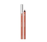 ¡45% DTO! Lovenude Kiss Shaper Lápiz de labios