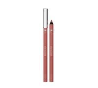¡45% DTO! Lovenude Kiss Shaper Lápiz de labios
