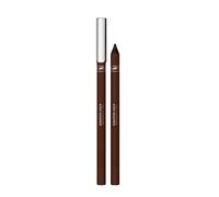 ¡45% DTO! Lovenude Kiss Shaper Lápiz de labios