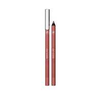 ¡45% DTO! Lovenude Kiss Shaper Lápiz de labios