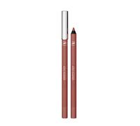 ¡45% DTO! Lovenude Kiss Shaper Lápiz de labios
