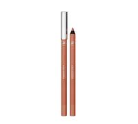 ¡45% DTO! Lovenude Kiss Shaper Lápiz de labios