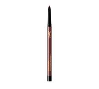 YVES SAINT LAURENT Delineadores de Ojos CrushLiner EyeLiner