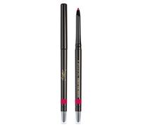YVES SAINT LAURENT Dessin Des Lèvres Lip Liner Pencil // Precio, Comprar 06 Fuchsia Rouge n/a