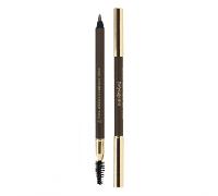 Yves Saint Laurent Dessin Des Sourcils