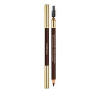 YVES SAINT LAURENT Dessin des Sourcils // Precio, Comprar 02 Brun Profond n/a